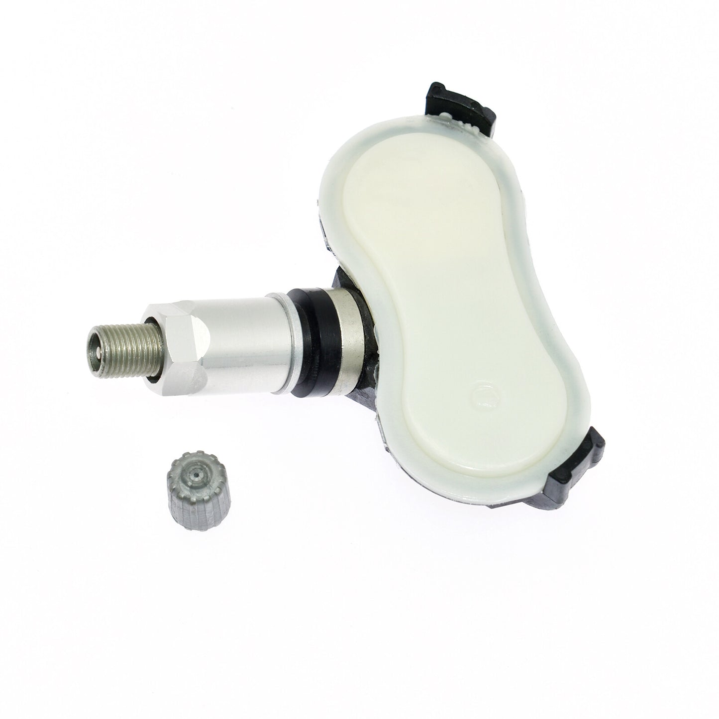 1x Tire Pressure Sensor 315MHz for Toyota for Sienna Tundra Sequoia for Kia for Acura RLX