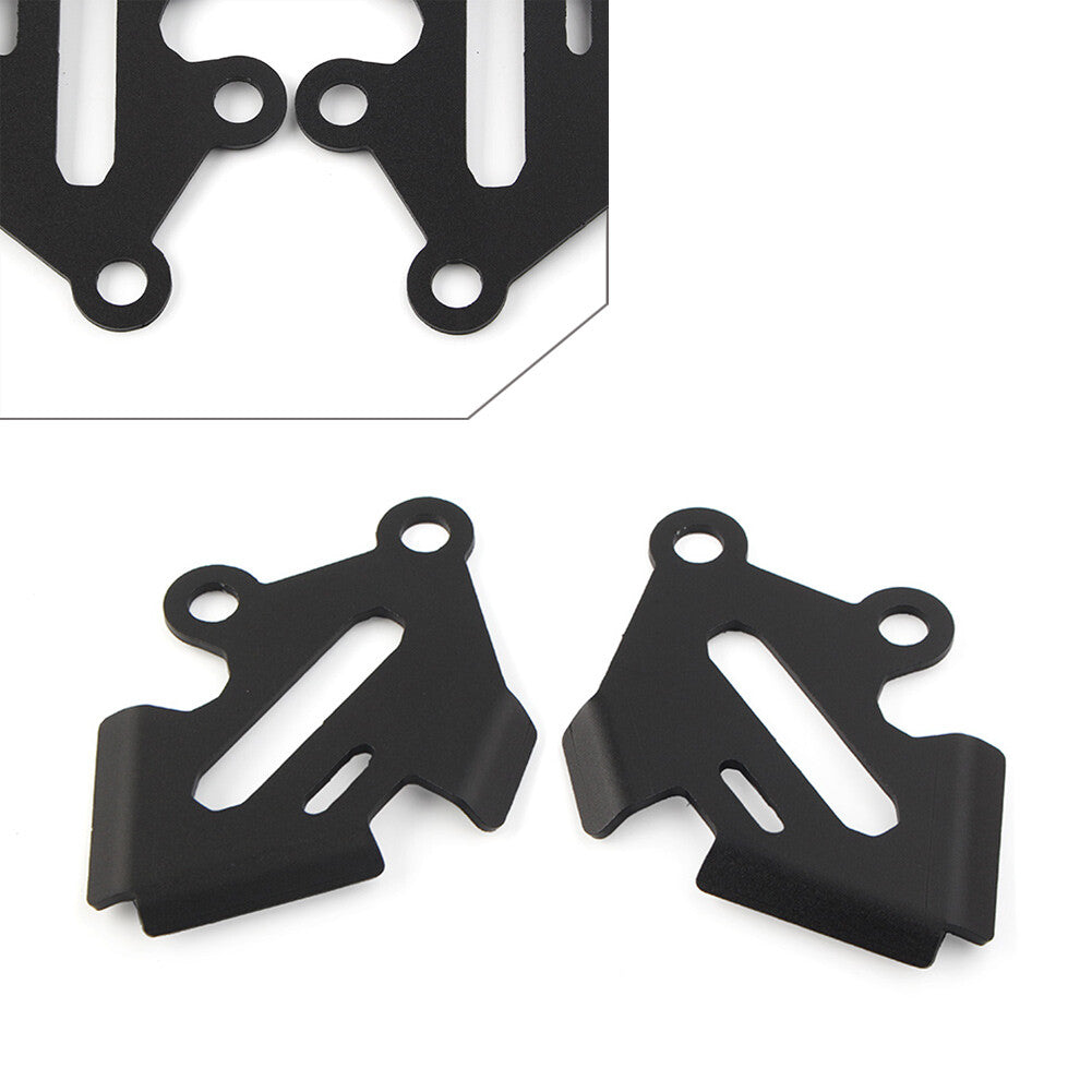 Front Brake Caliper Guard Cover Protector for BMW F750 GS F850GS /ADV 2018 -2022