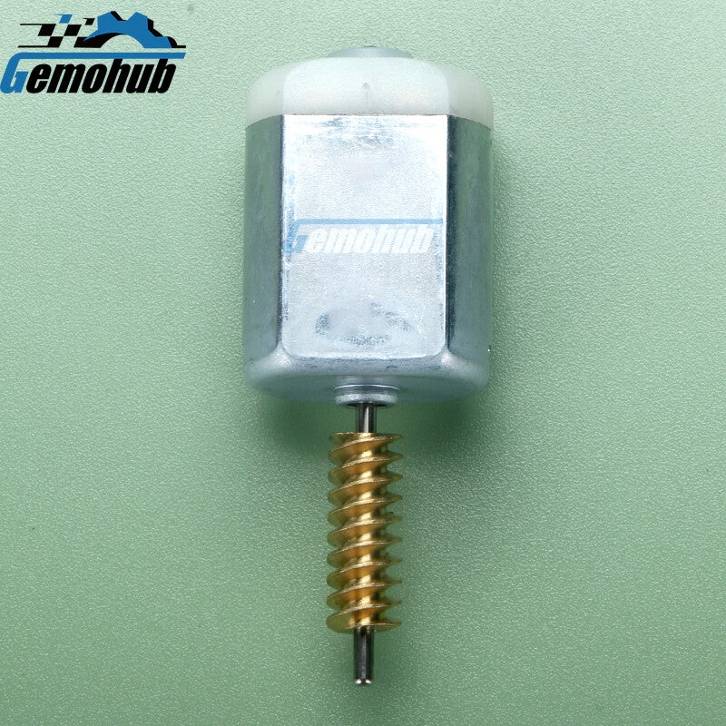 A2027203535 Door Lock motor For 1994-2002 for Mercedes C-Class W202 C220 C230 C280