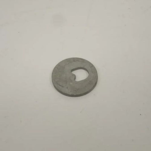 WHT000232 Eccentric Washer Nut Set for VW for Audi