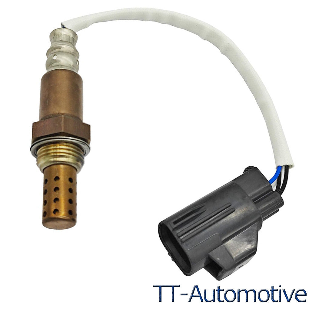 Downstream Oxygen Sensor 89465-09330 for Toyota Tacoma 00-04 2.4L 2.7L 234-4189