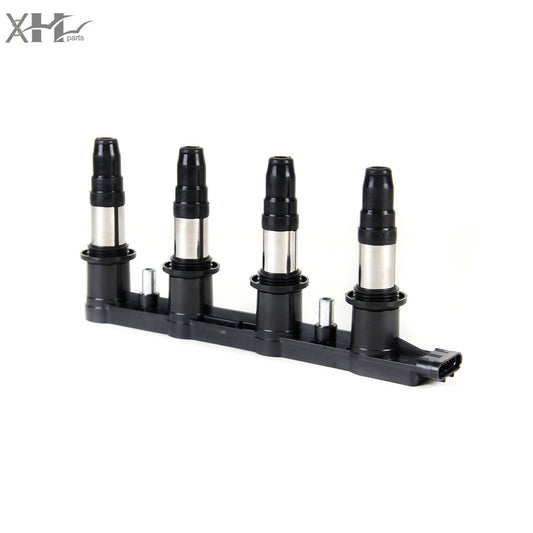 96476979 Ignition coil for Chevrolet Aveo for Holden for Cruze