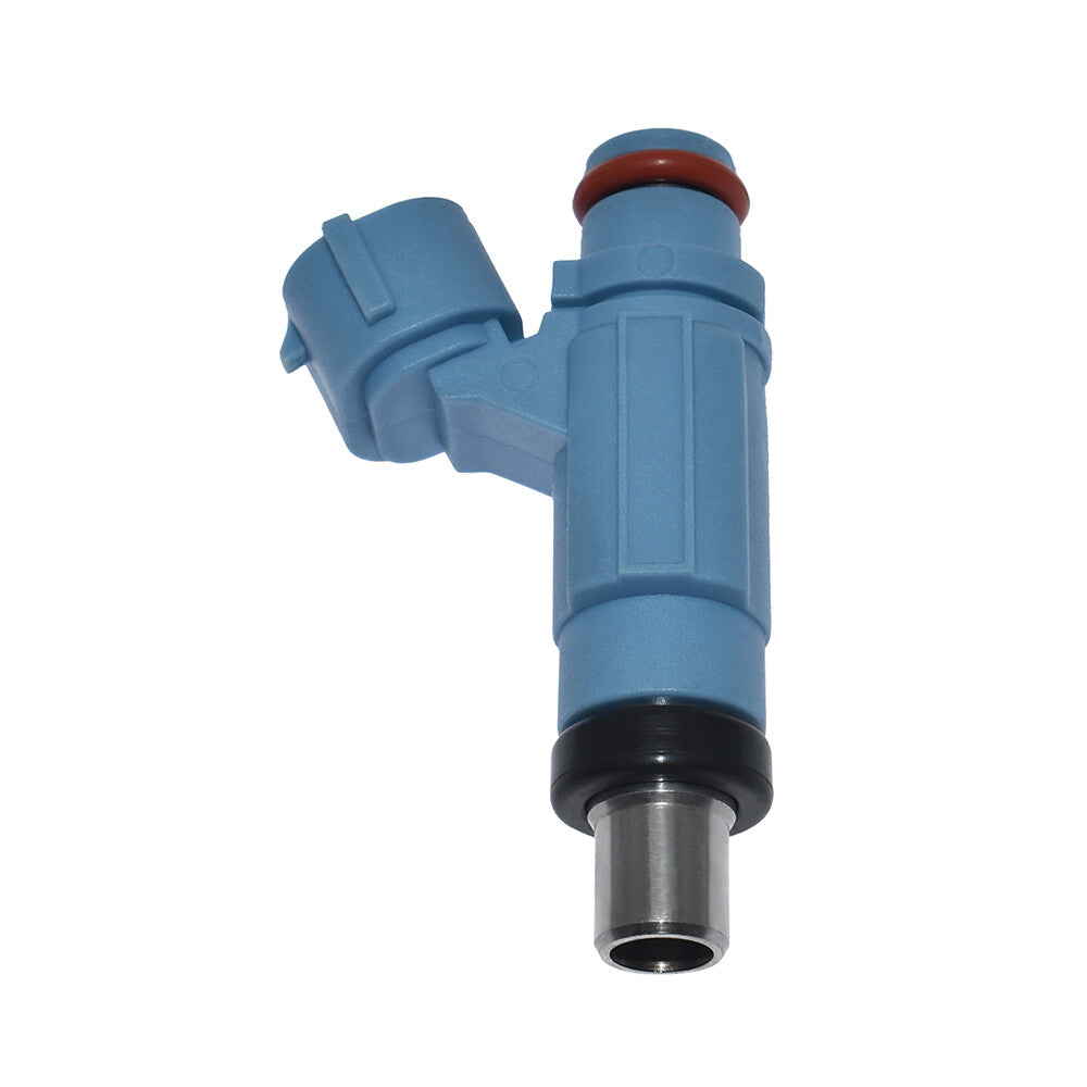 Fuel Injector 15710-31G01 for Suzuki King Quad 750 LT-A700 LT-A750X/XP/XPZ/XZ