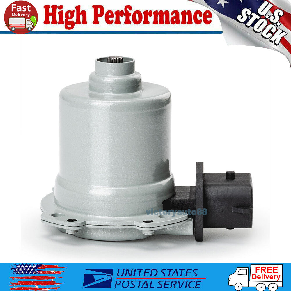 Automatic transmission clutch actuator AE8Z-7C604-A for Ford Fiesta Focus 11-16