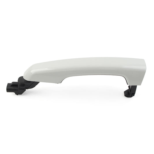 for Land Rover for Range Rover Sport Evoque Discovery Sport exterior door handles