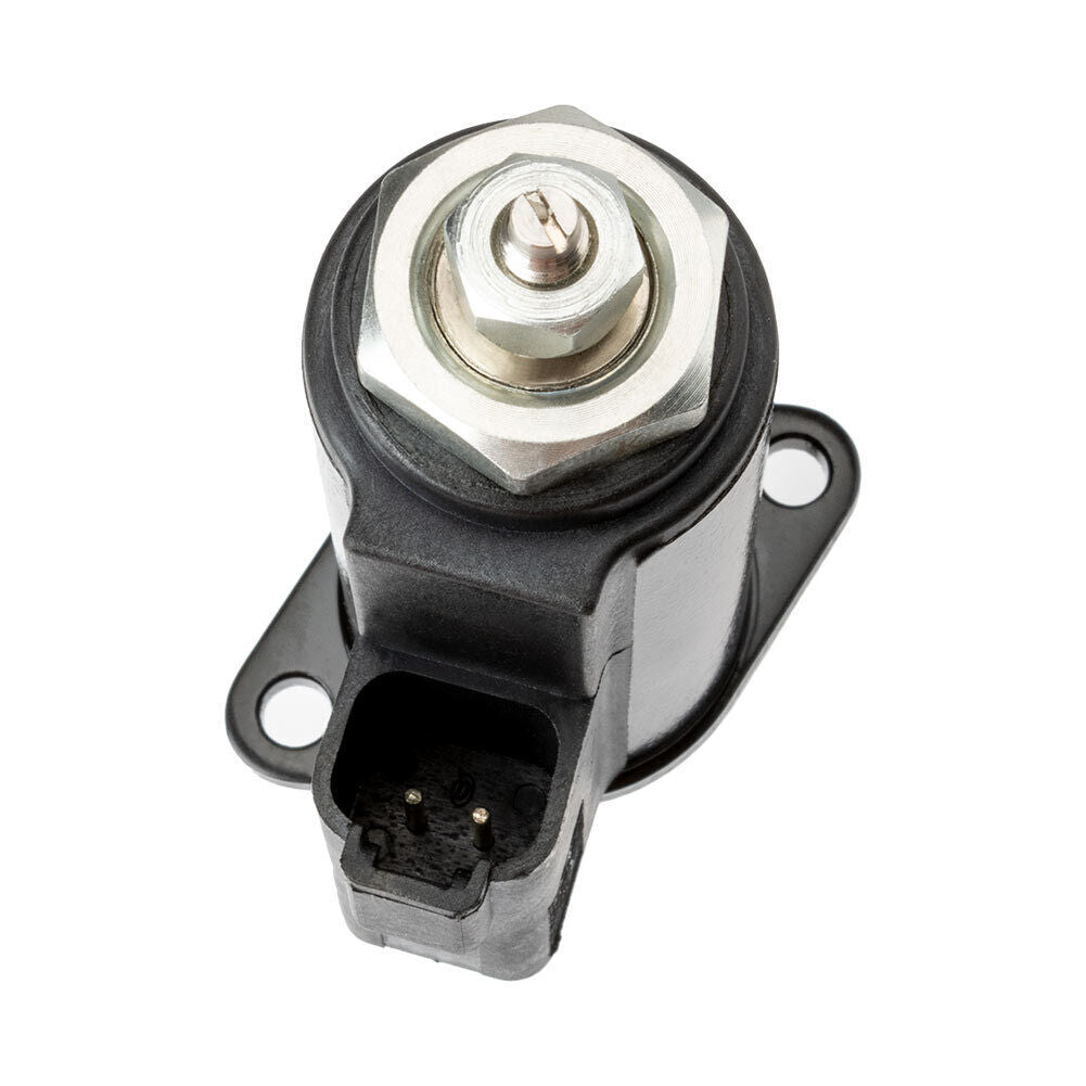 Solenoid Valve For Caterpillar CAT 311B E12B E315C E320B E325 1211491 121-1491