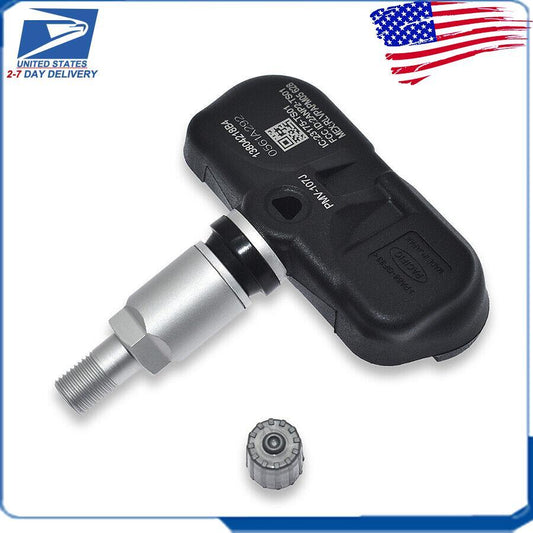 TPMS 42607-33021 PMV-107J Tire Pressure Sensors for Scion for Toyota for Lexus Series
