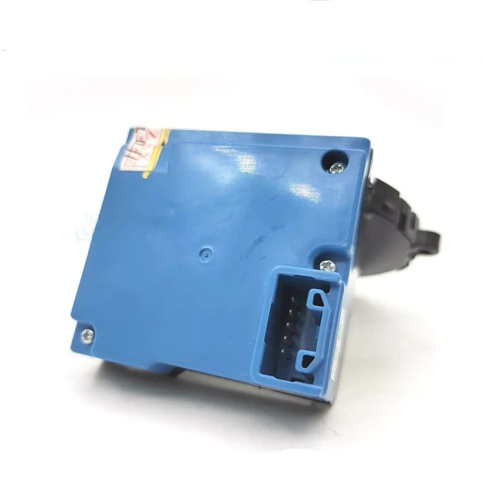 89245-0T010 Steering angle sensor suitable for 2009 - 2017 Venza 2.7L and 3.5L engines.