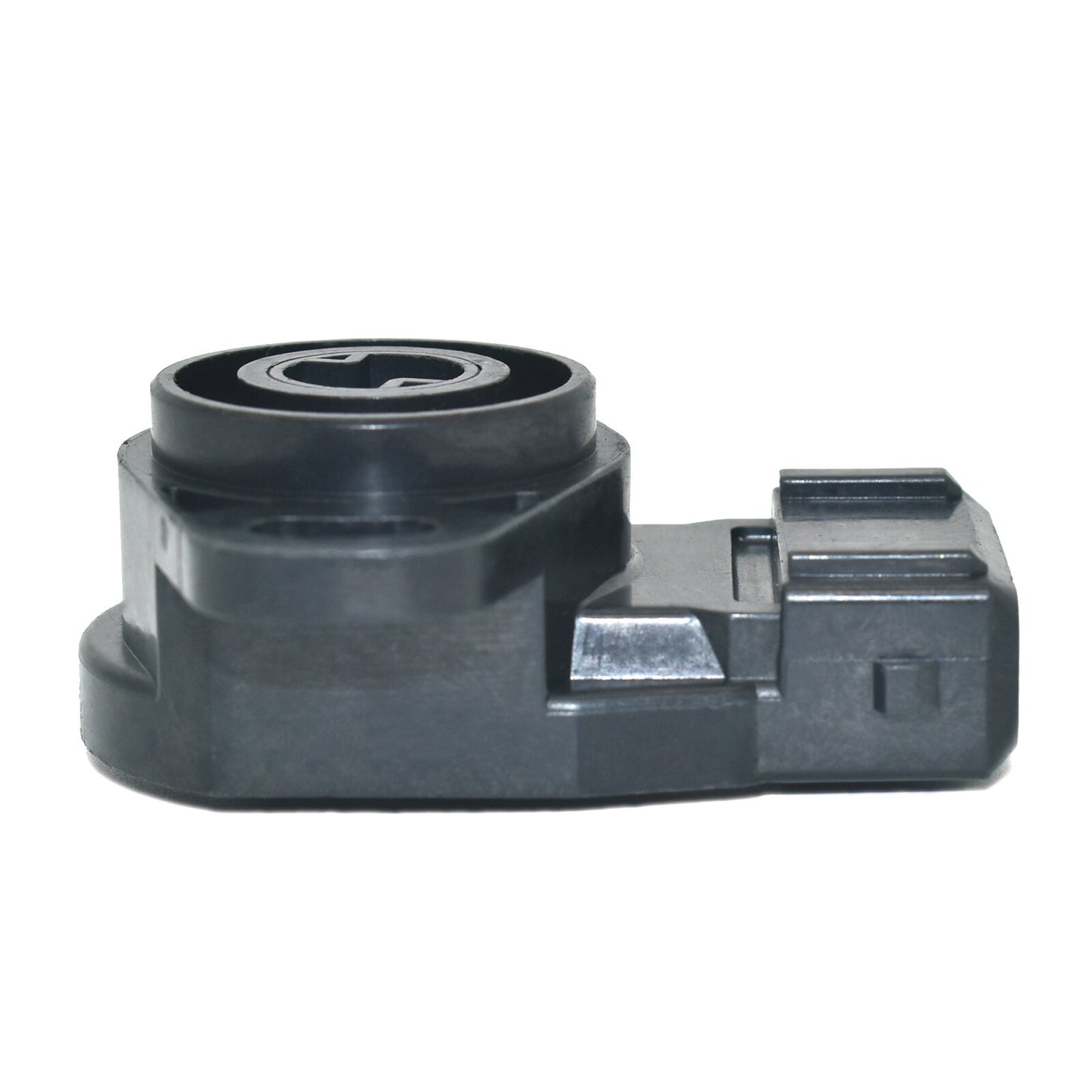 Throttle Position Sensor for Chrysler Sebring for Mitsubishi Montero Galant MD628077