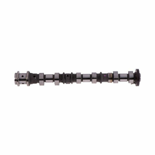 For 11-18 for JEEP for DODGE for CHRYSLER for RAM 3.6L INTAKE ENGINE CAMSHAFT RIGHT SIDE O