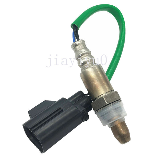 The new manifold absolute pressure map sensor is compatible with GM for Chevrolet for Opel 16235939