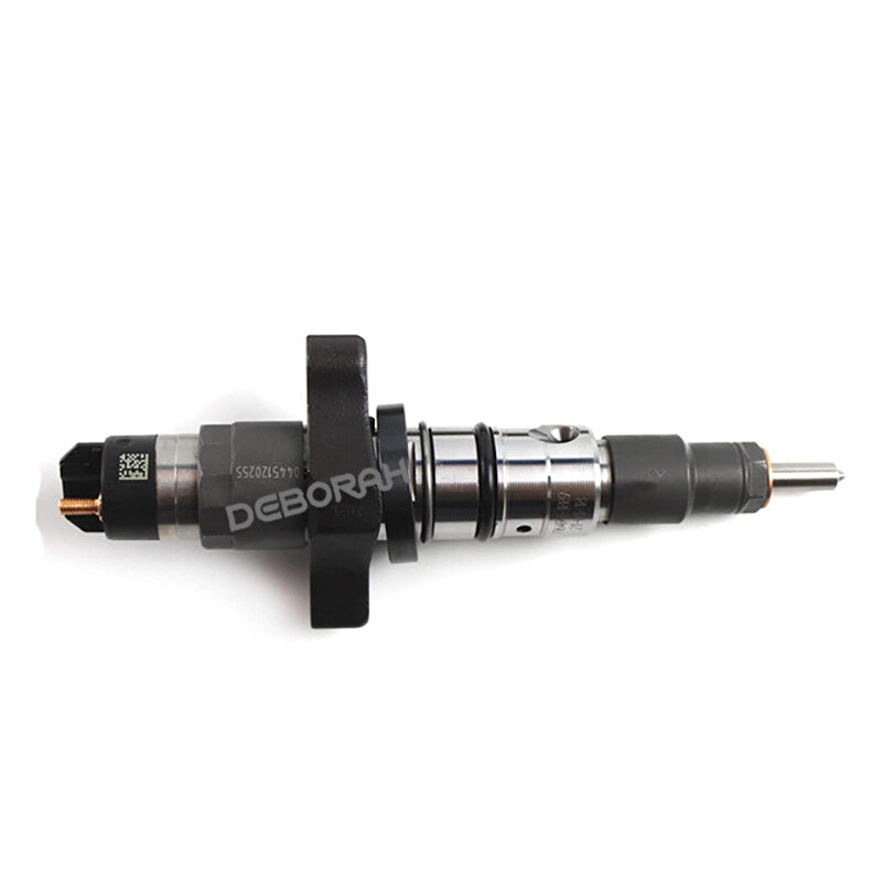 0445120018 Diesel Fuel Injector 0445 120 018 for Dodge for Ram 2500 3500 2003 2004