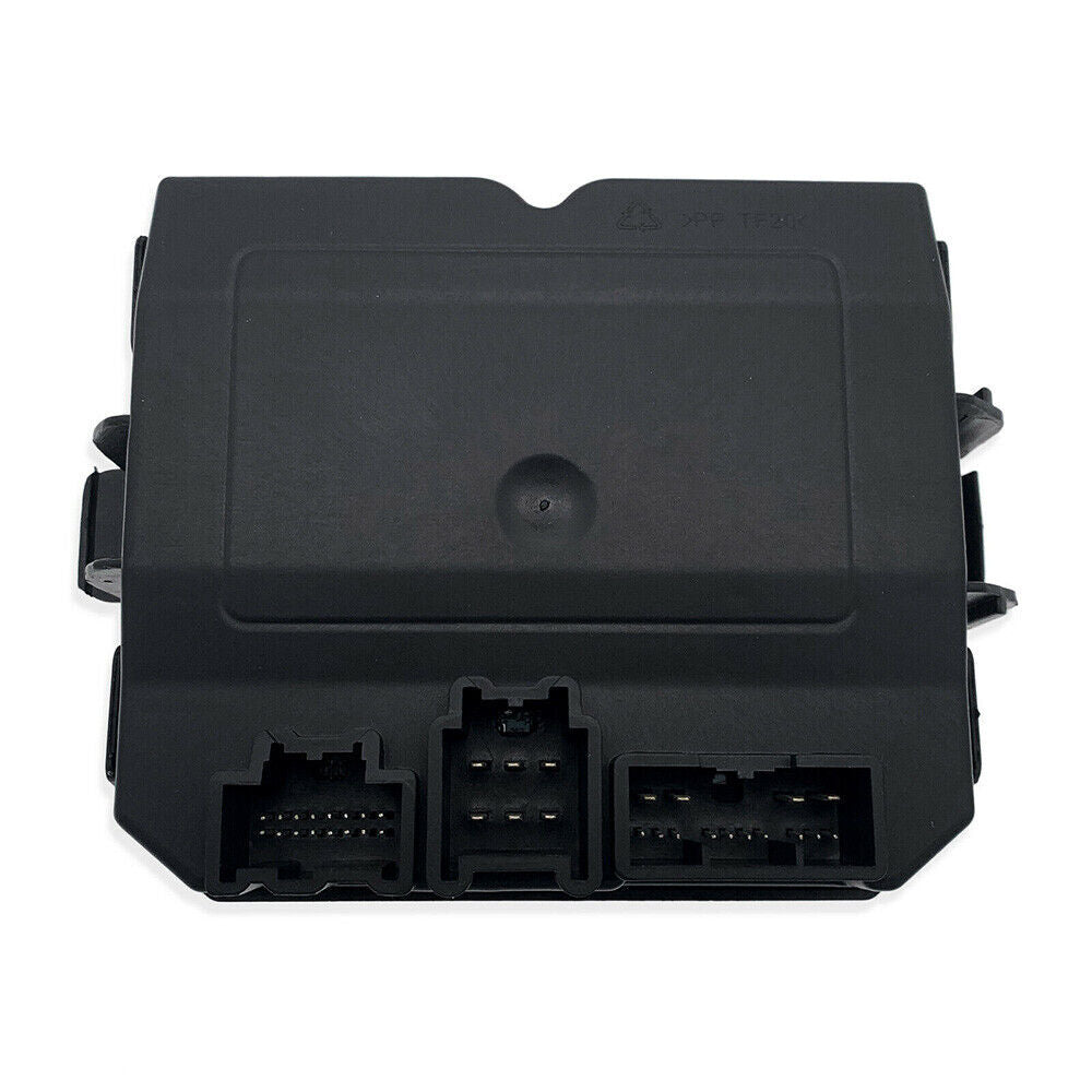 1Pcs Liftgate Control Module Replace Fits for Cadillac SRX 2010-2015 20837967