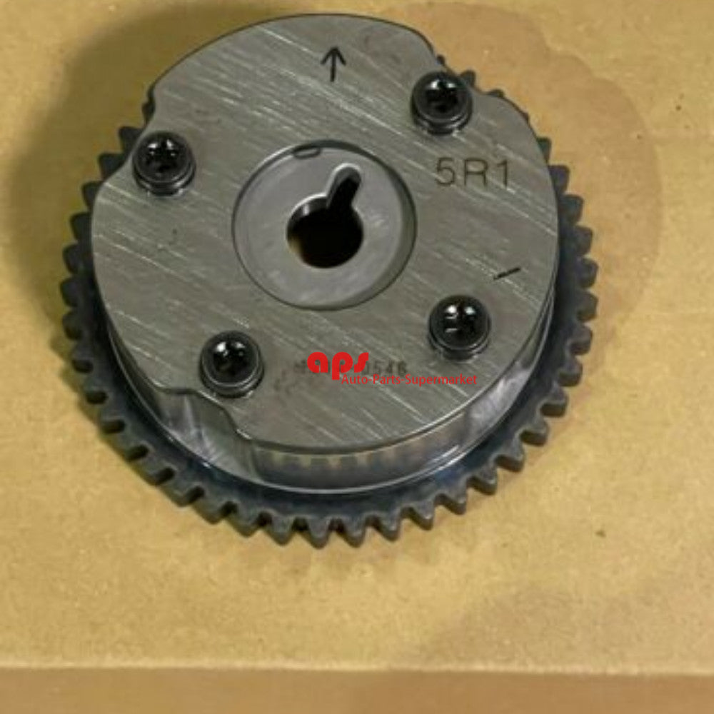 equipment manufacturer ( ) for Honda Fit Jazz intake variable valve timing (VVT) actuator 14310-5R1-013
