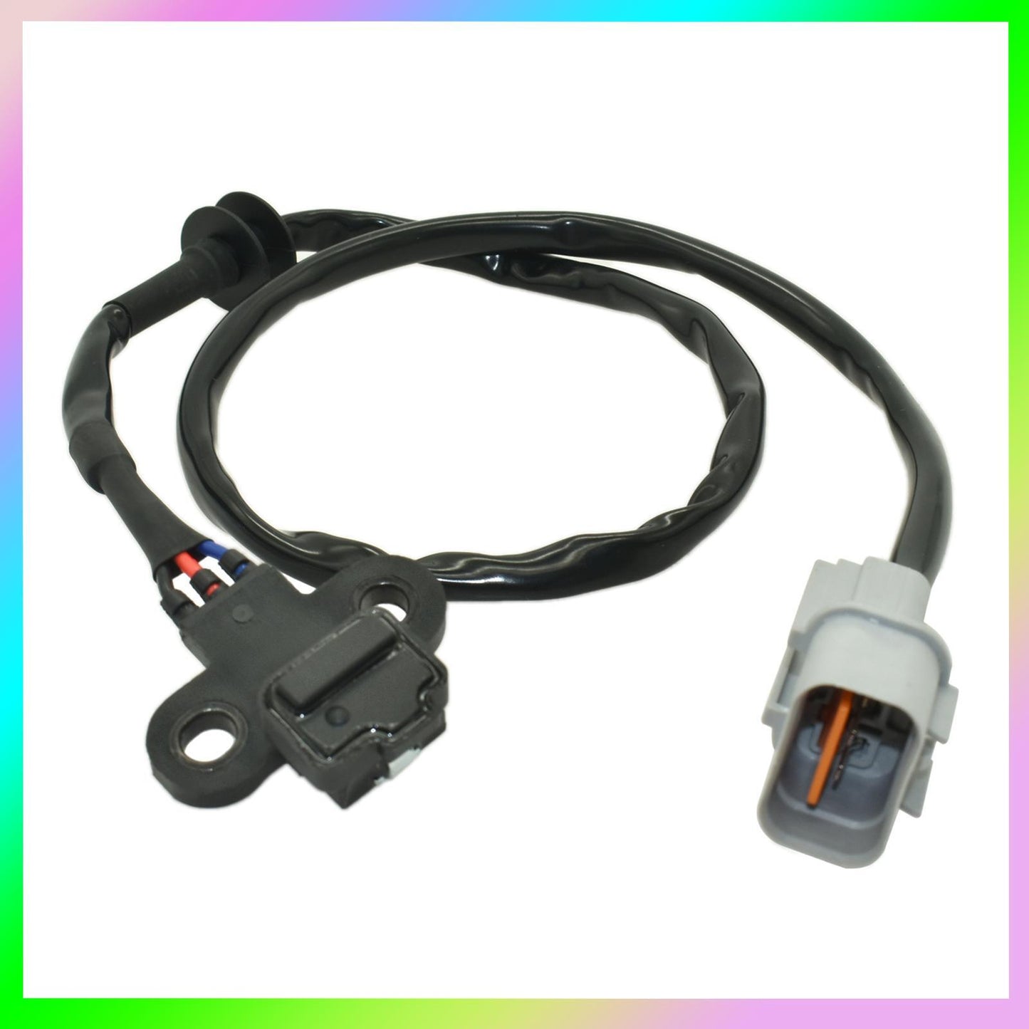 Camshaft Position Sensor For 1994-1996 for Mitsubishi Montero for Dodge Grand Caravan