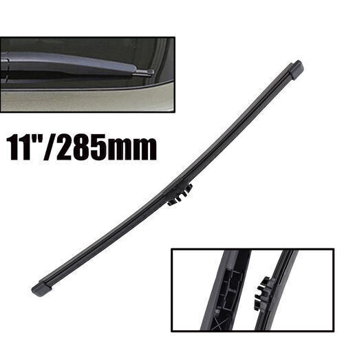 11 Car Rear Window Windshield Wiper Blade for Ford Escape/Kuga C520 2013-2017
