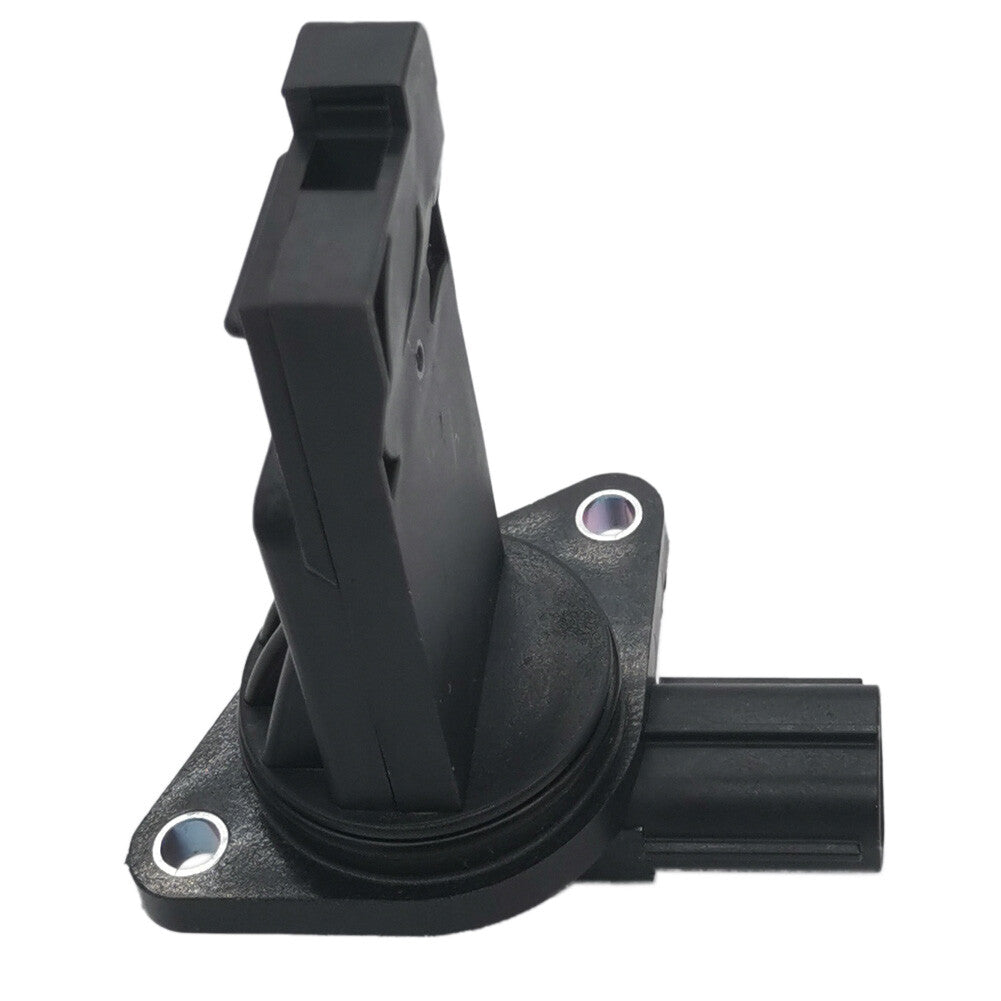 Mass Air Flow Meter Sensor E5T63271 for Mazda 2 MK4 DJ 1.5L for Mazda 3 IV BP 2.0L