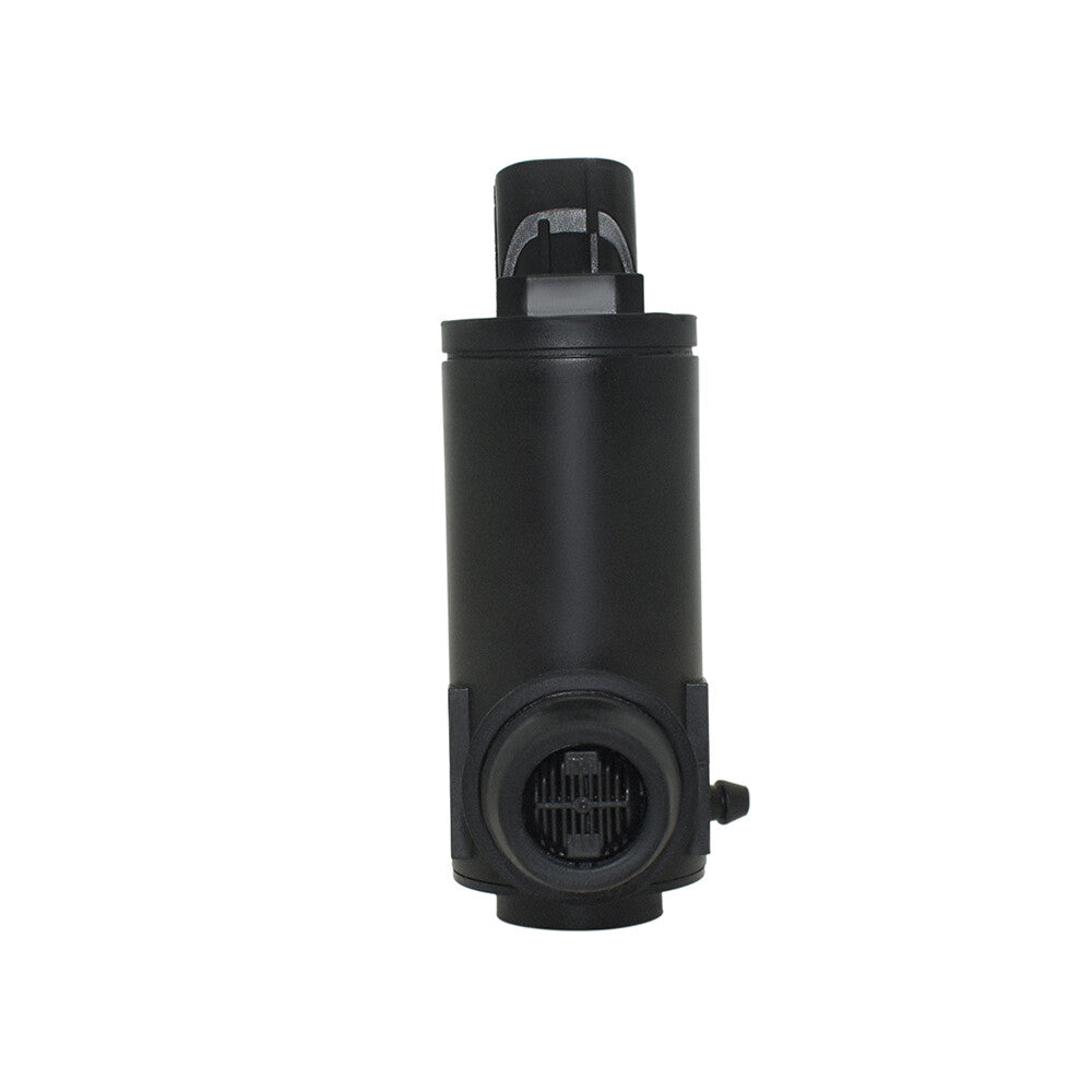 Windshield Washer Pump 98510-C1000 for Hyundai for Elantra Sonata 1.4L 1.6L L4