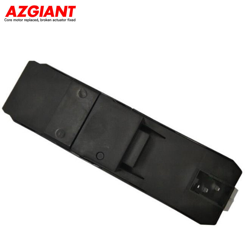 Front left drive side window switch for 1999-2004 for Chevrolet Tracker