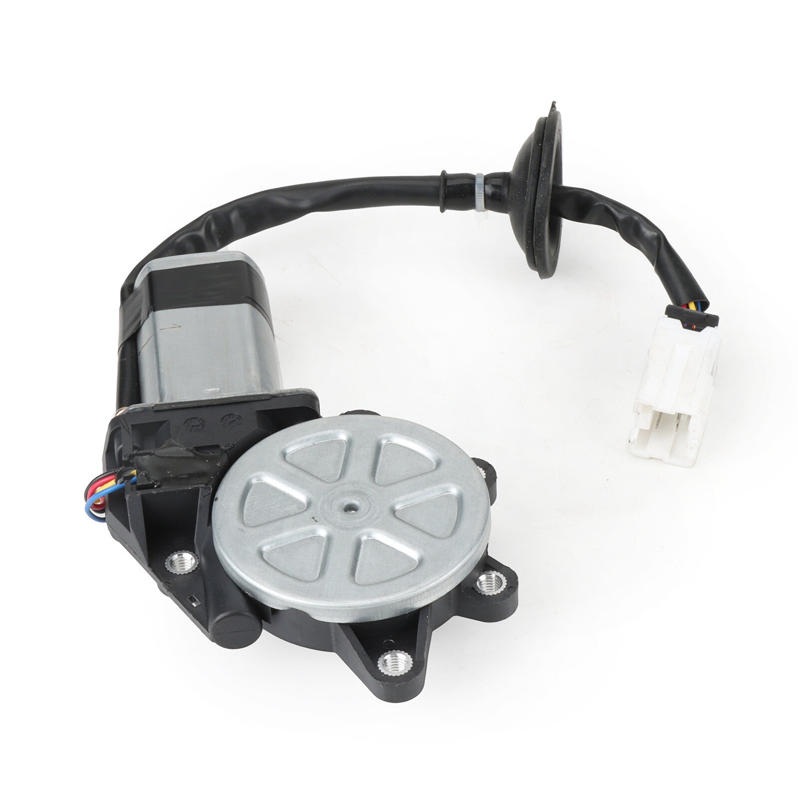 Front Passenger Right Side Power Window Lift Motor for Nissan G35 350Z 2003-2009