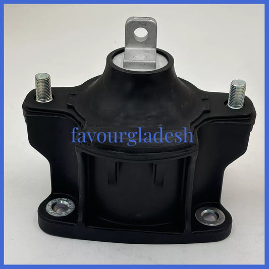 New Front Motor Mount for Honda 2013-2017 Accord 4 Cylinder 50830-T2F-A01