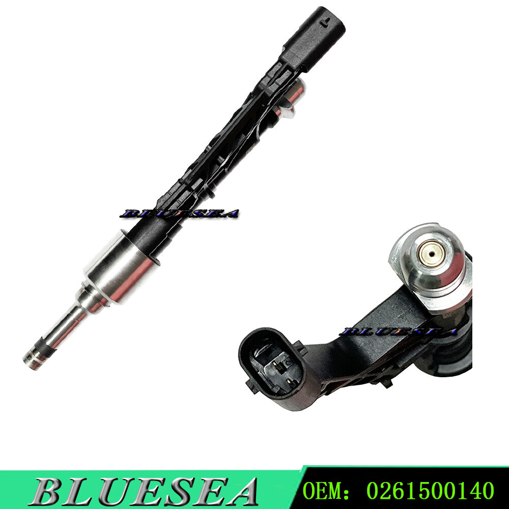 for BMW / for MINI Fuel Injector F20 F21 F31 F56 G11 G12 F46 B38 B48 B46 B58 7639990