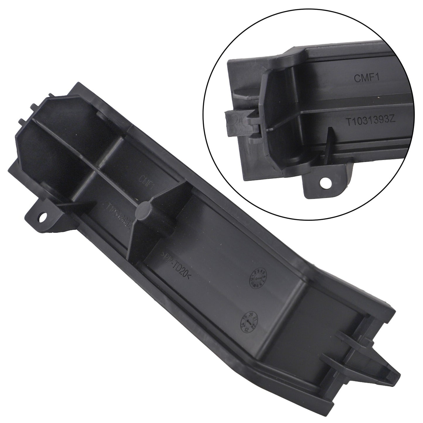 The AC unit filter mesh cover was designed specifically for the 2014 for Nissan XTrail model.