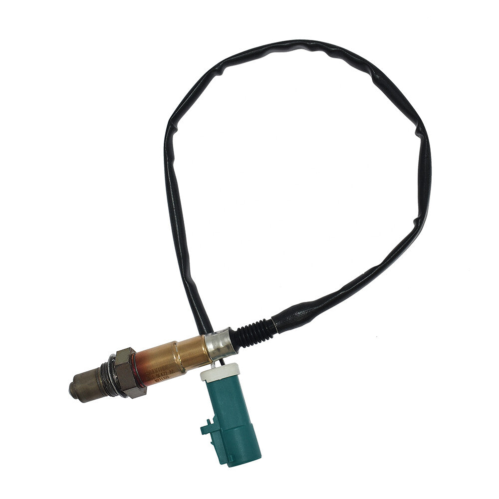 for Mazda 3 2012-2013 2.0L 234-5058 Upstream Oxygen O2 Sensor LFJD-18-8G1A