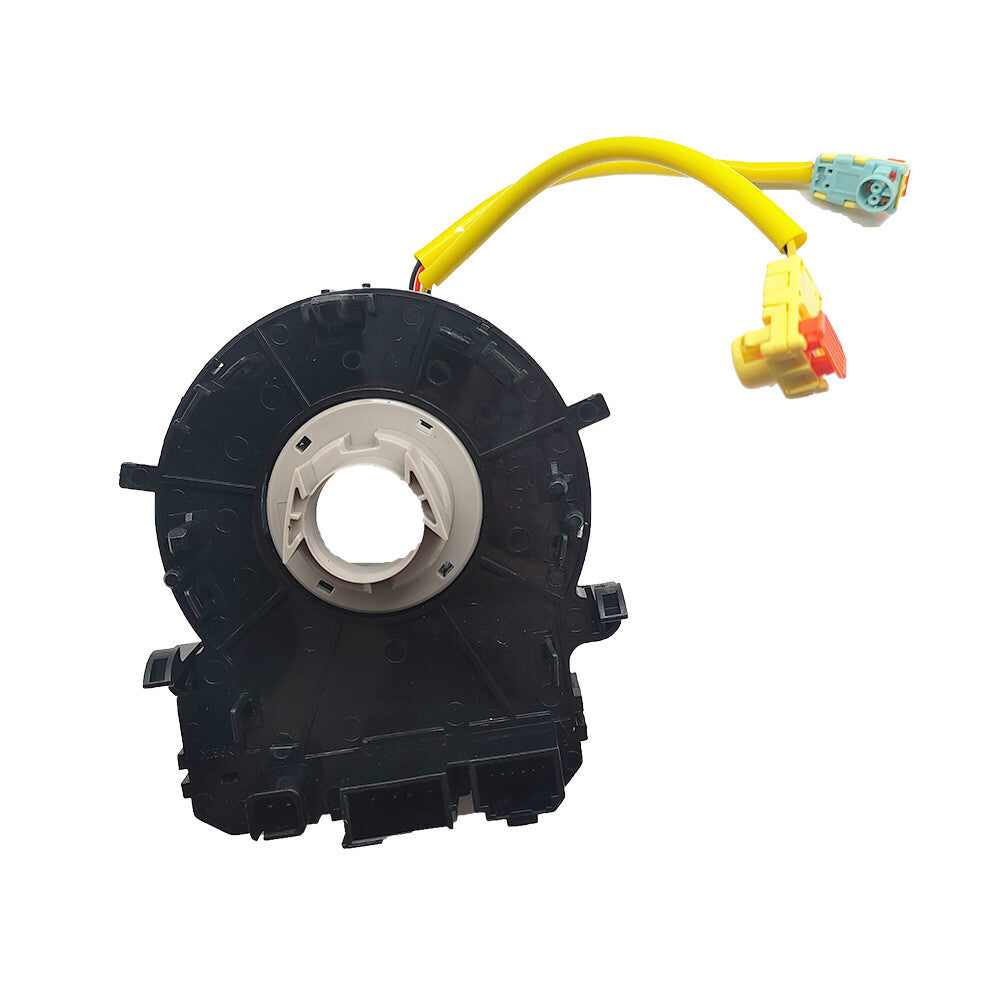 Clock Spring Steering Wheel Reel With Heated Steering Wheel for Kia Optima 11-13