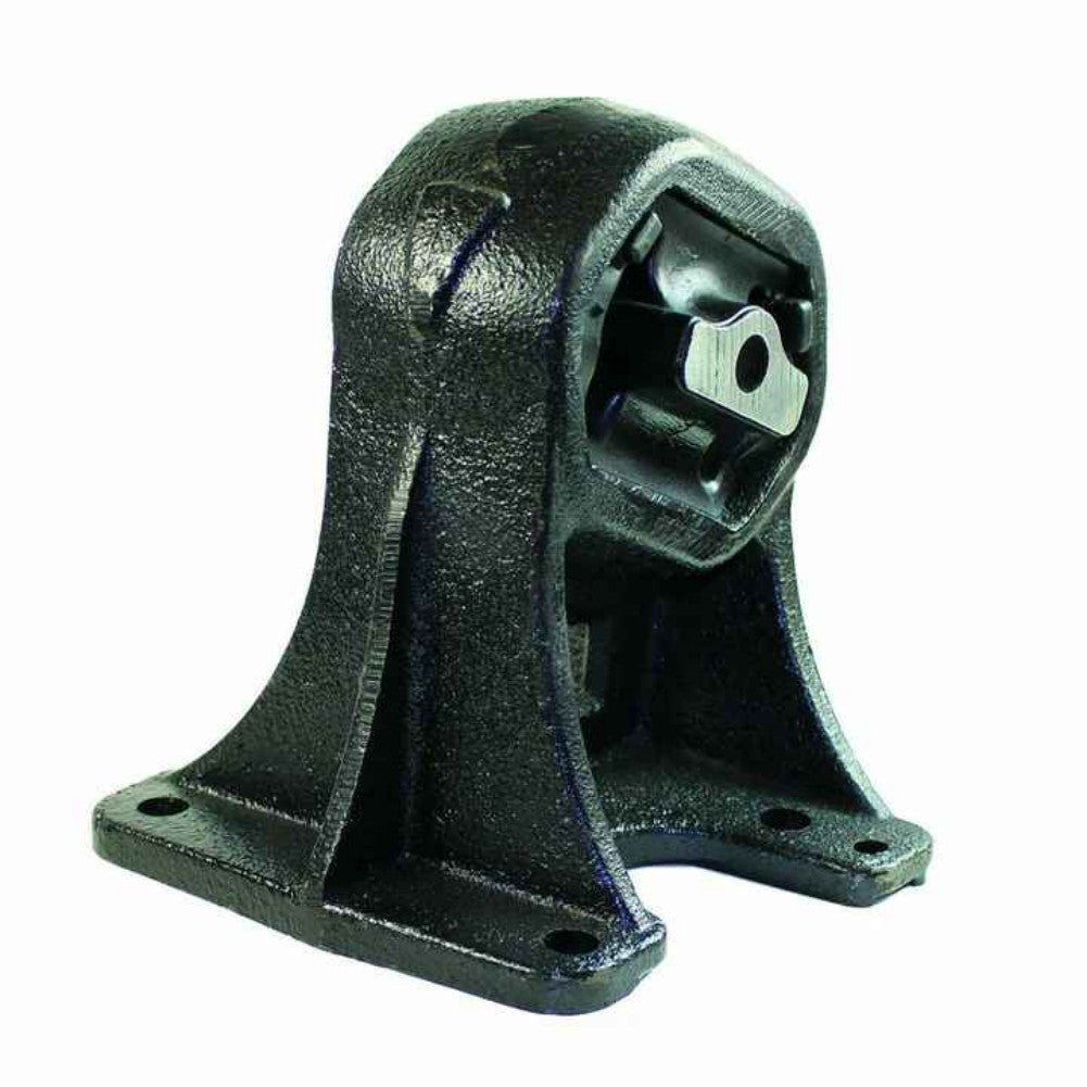 Engine Motor Mount Set for Dodge for Ram 1500 09-19