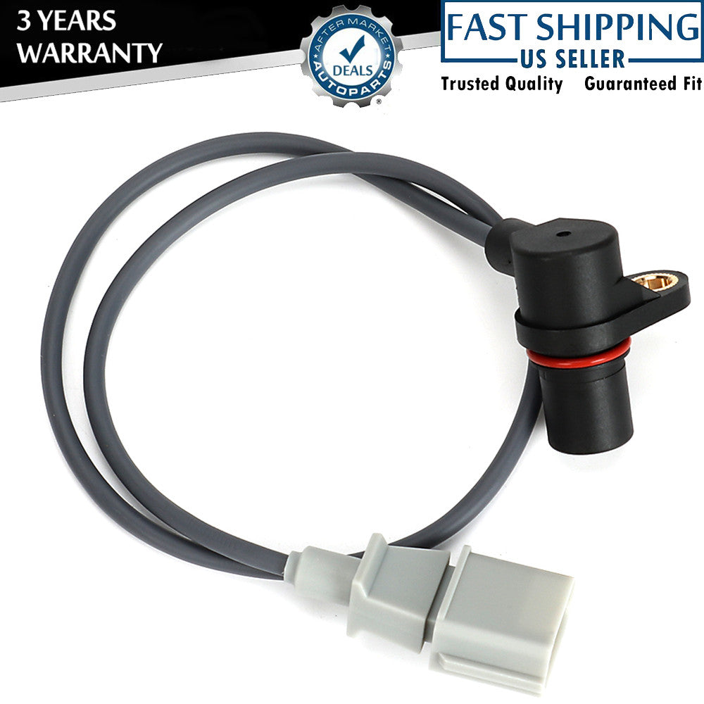 06A906433C 06A906433B Crankshaft Position Sensor for AUDI for A4 for A6 TT for VW for Jetta