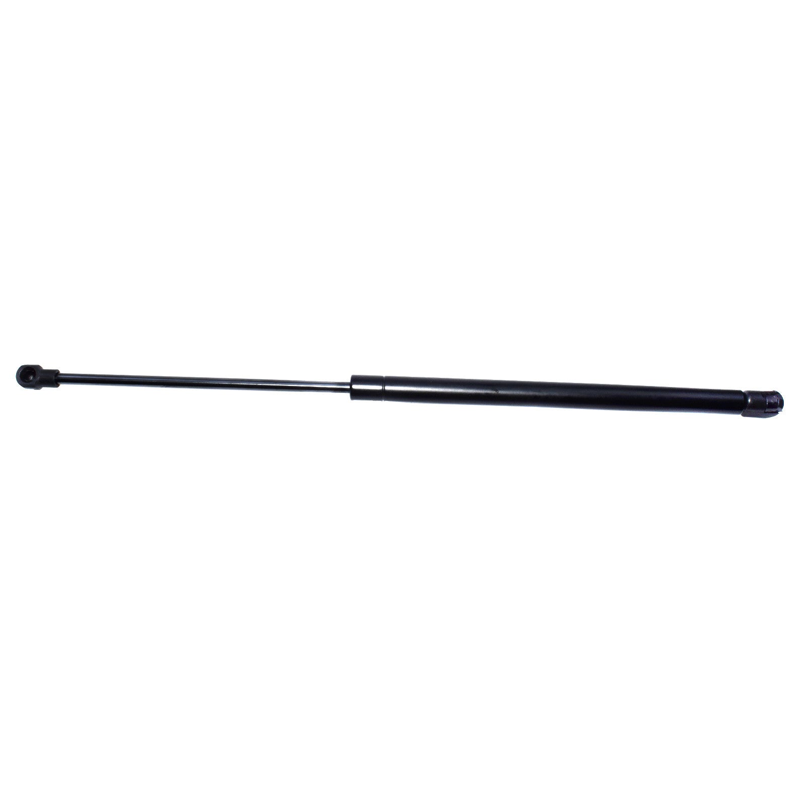Suitable for Volkswagen for Golf,for Jetta,and for BORA front grille gas lift support shock absorber strut 1J082359C - new