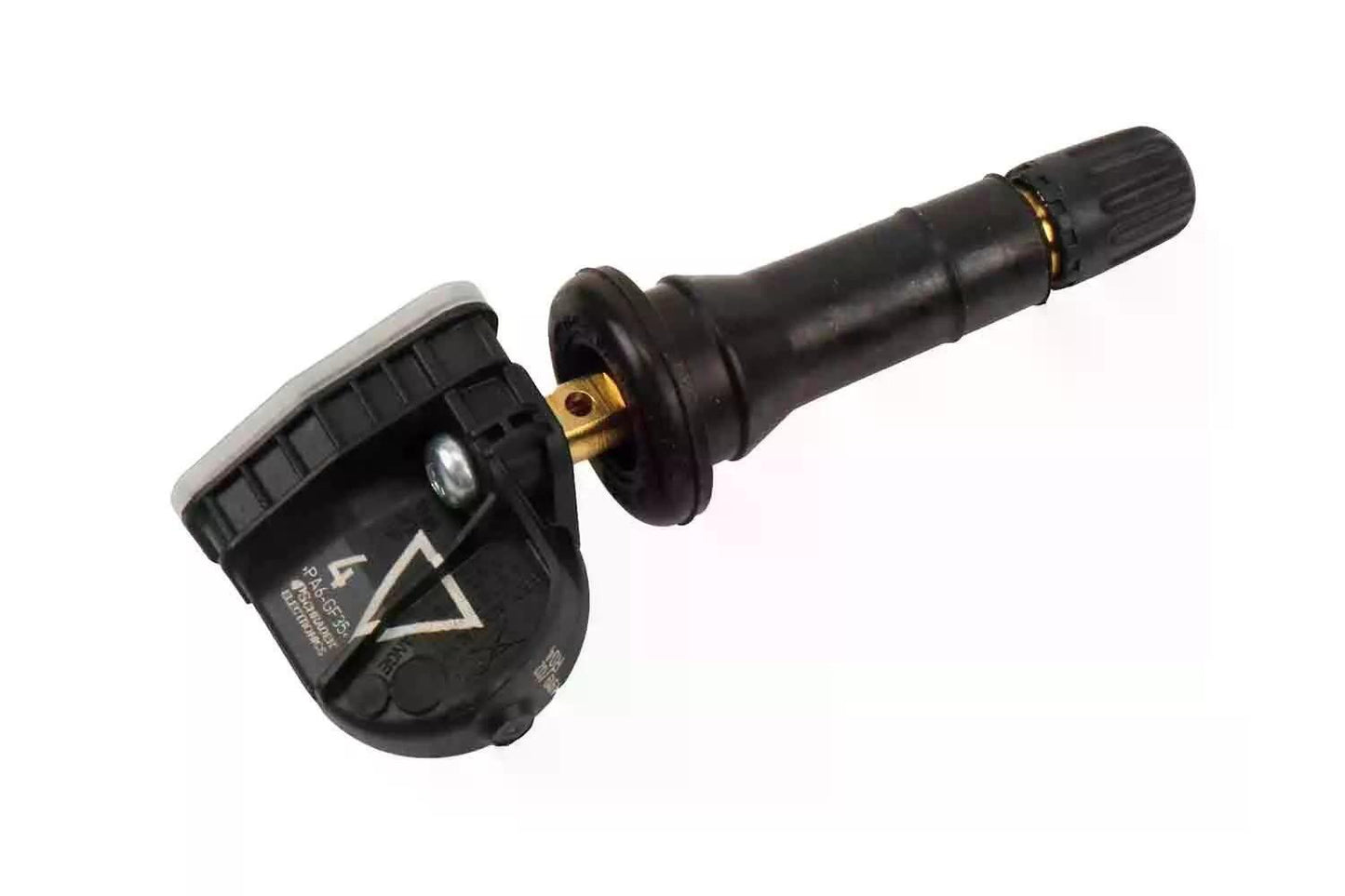 13516165 TPMS Sensor Fit for Chevy Malibu for Buick Encore 2015-2023