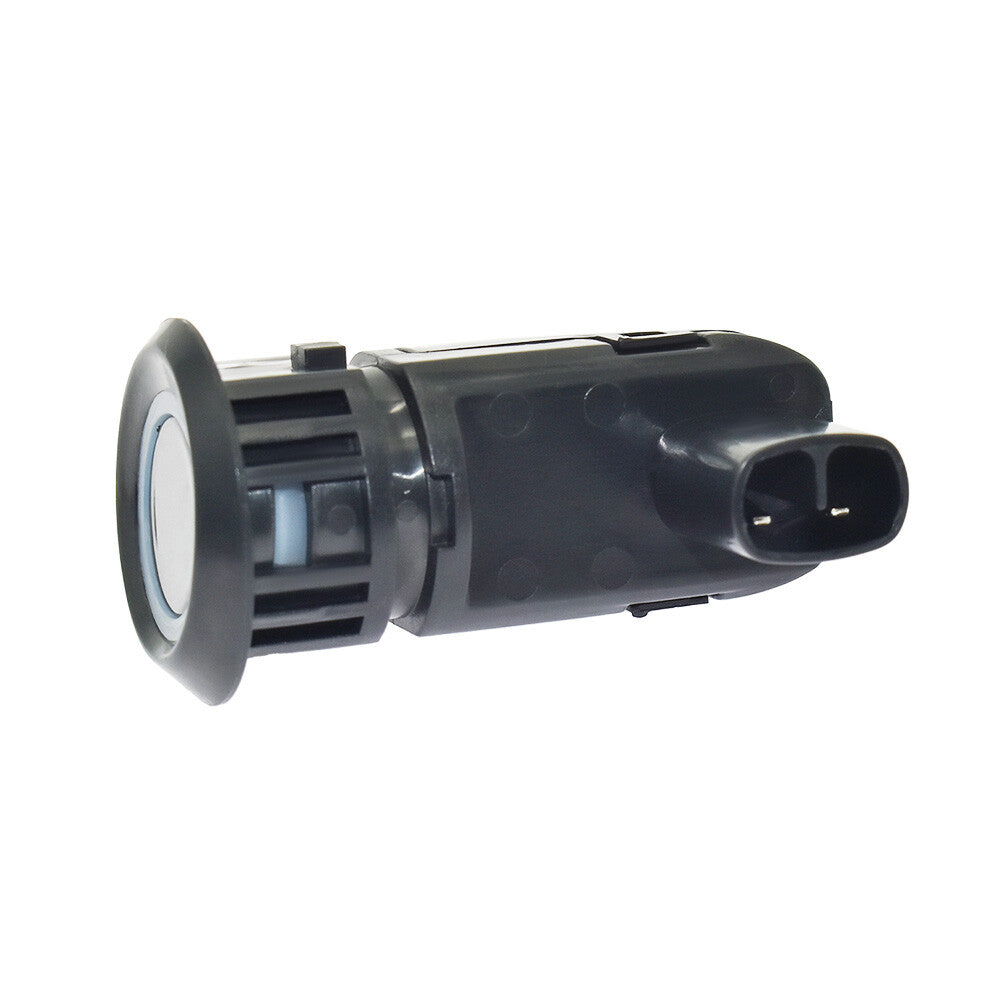 PDC Parking Aid Sensor 96673467 for Chevrolet Captiva C100 C140 Sport 2.4 3.0