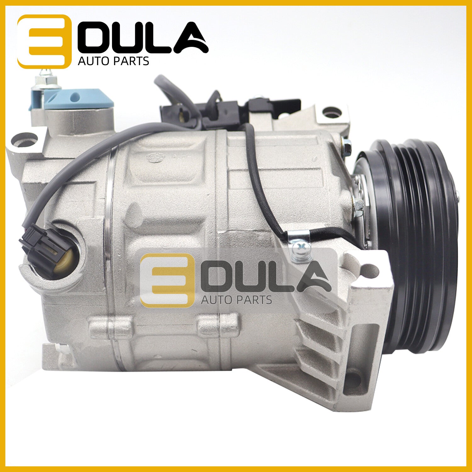 AC Compressor Fits for Volvo S60 V60 V70 XC60 XC70 36001462 31332386 016128071B4