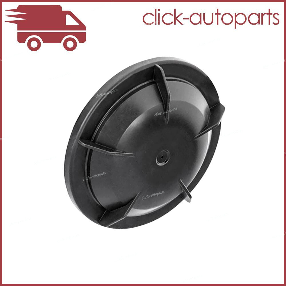 Car Headlight Lamo Access Cover for JEEP CHEROKEE 2014-2019 68226782AA