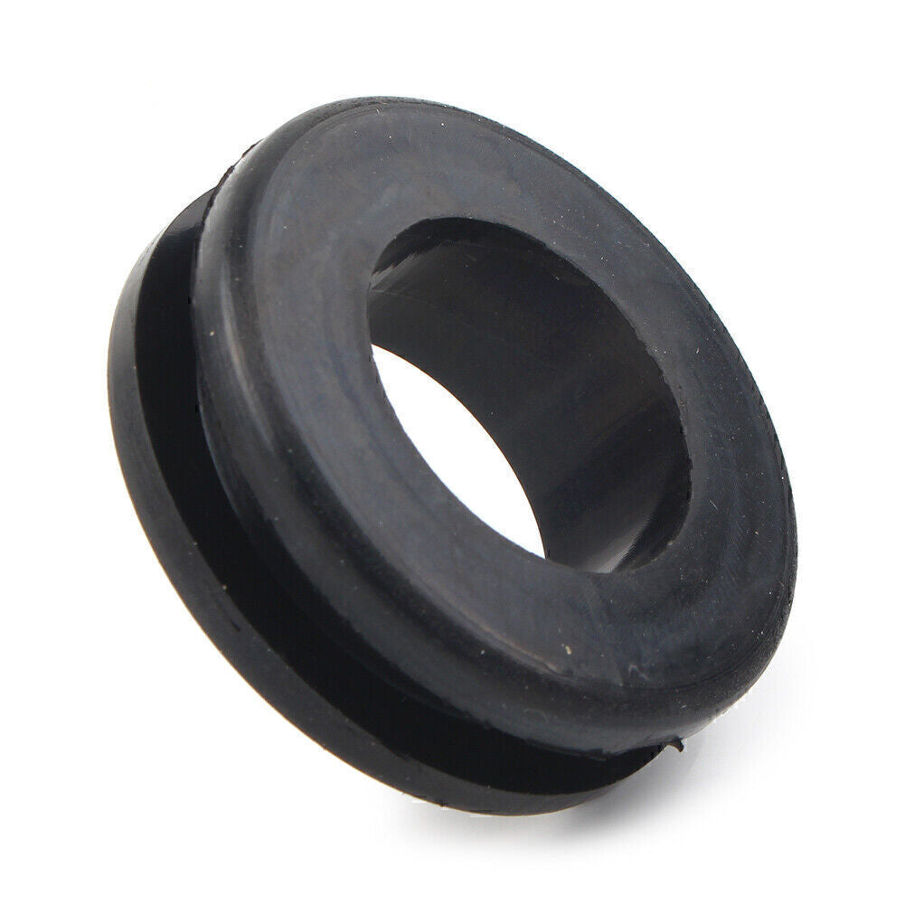 1pcs Club Car Gas for Golf Cart Fuel Tank Vent Assembly Insulator Grommet 1015139