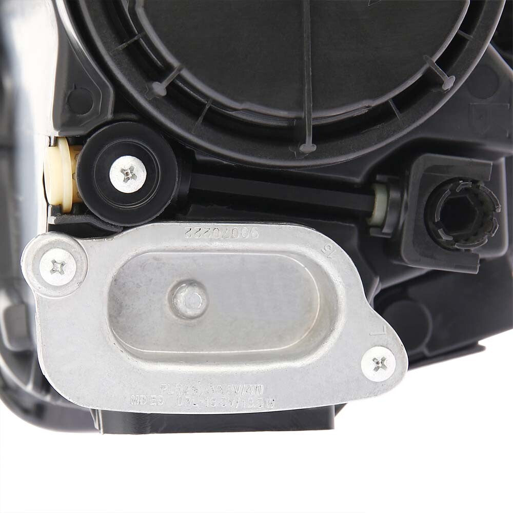 2017 - 2020 A3 Grade A3 Grade A3 Grade A3 Grade A3 Grade A3 Grade A3 Stone Water Tank 8V0941043G