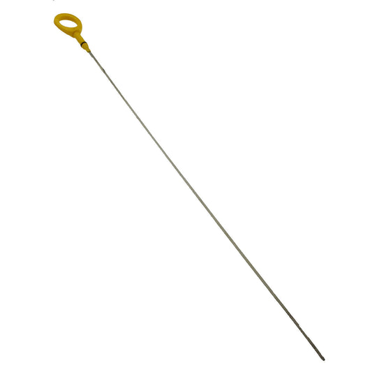for Toyota Tundra Tacoma 4Runner T100 15301-62070 Engine Oil Level Dipstick NEW