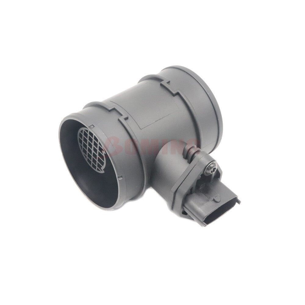 new MAF airflow mass meter 0281002478 243437502 is compatible with for Opel Astra G Zafira for Vauxhall .