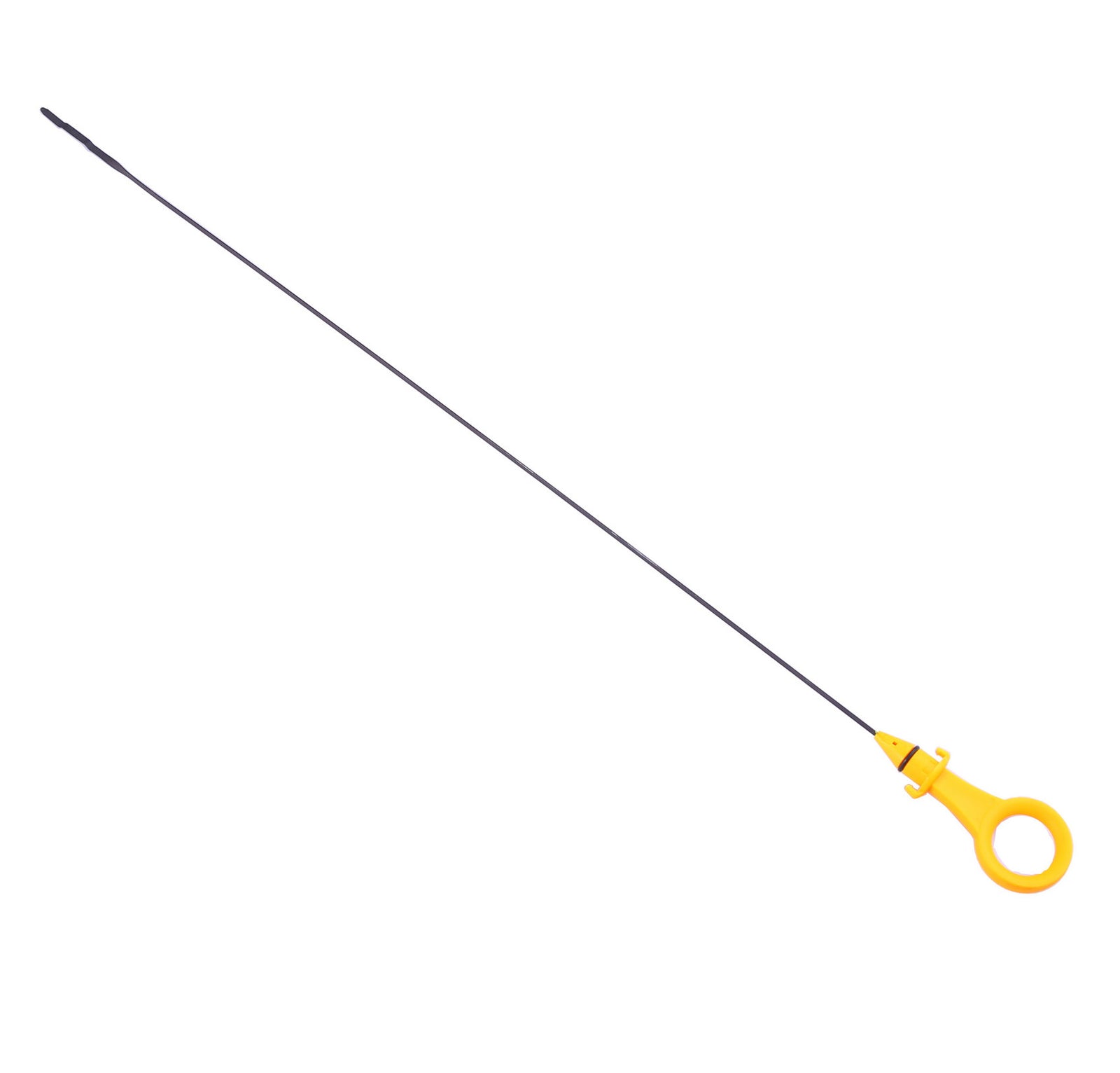 51.5cm Engine Oil Dipstick for VW for GOLF for JETTA for PASSAT for TIGUAN for AUDI A3 2.0TFSI