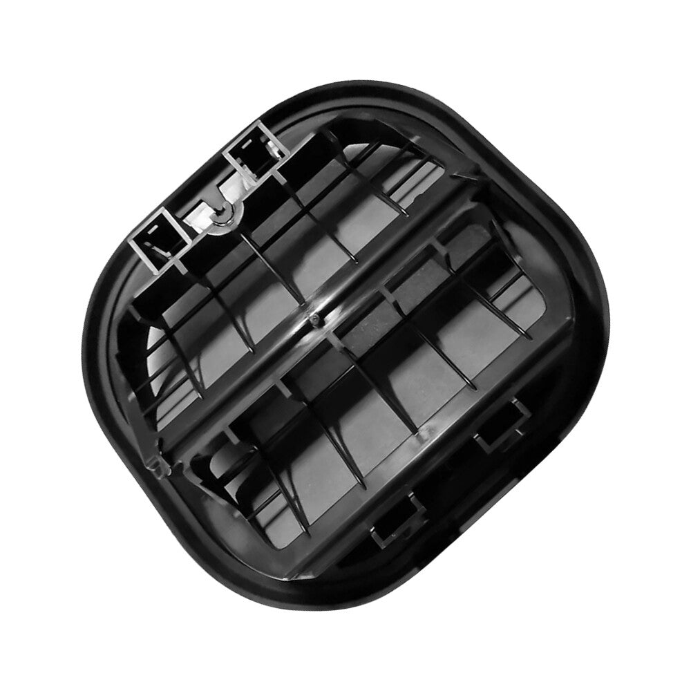 Panel Components-Pressure Vent for Encore 2013-2022 Trax 2015-2022 Sonic 2012-20