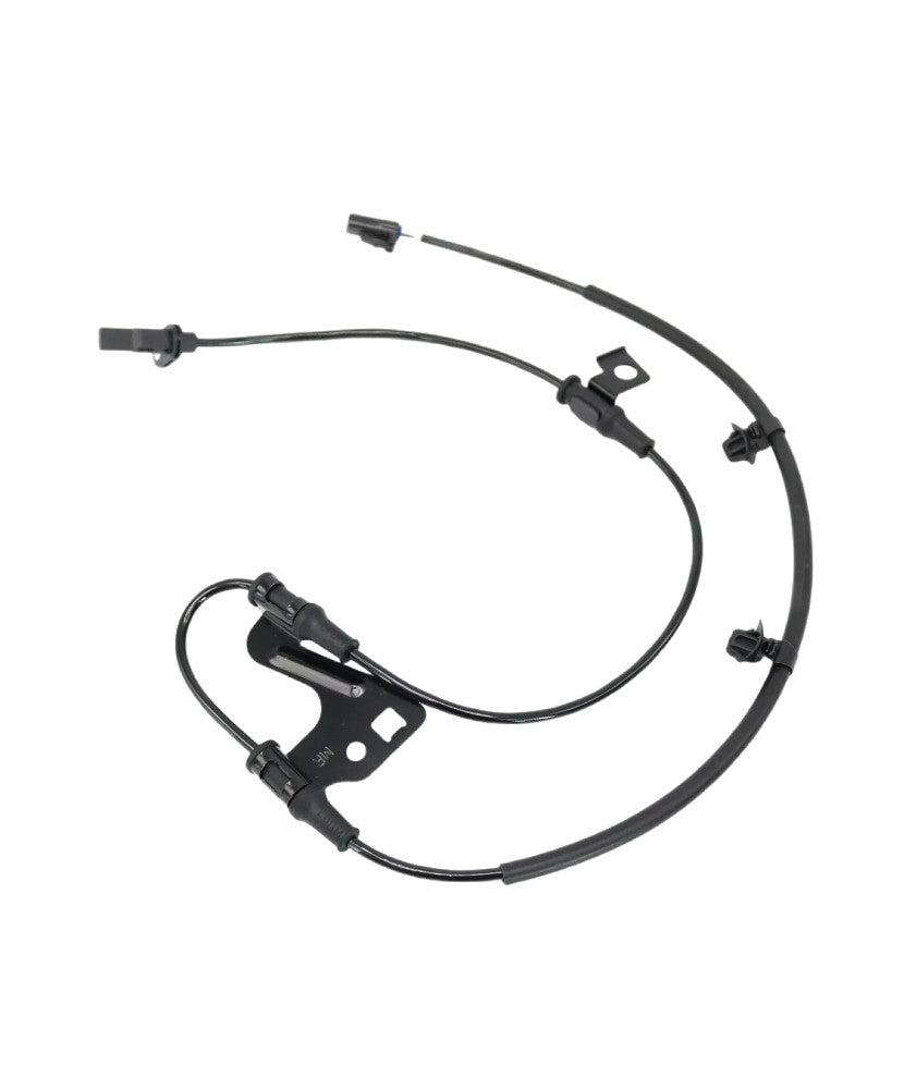 right front ABS wheel speed sensor for Hyundai for Elantra 17-20 59830-F2300