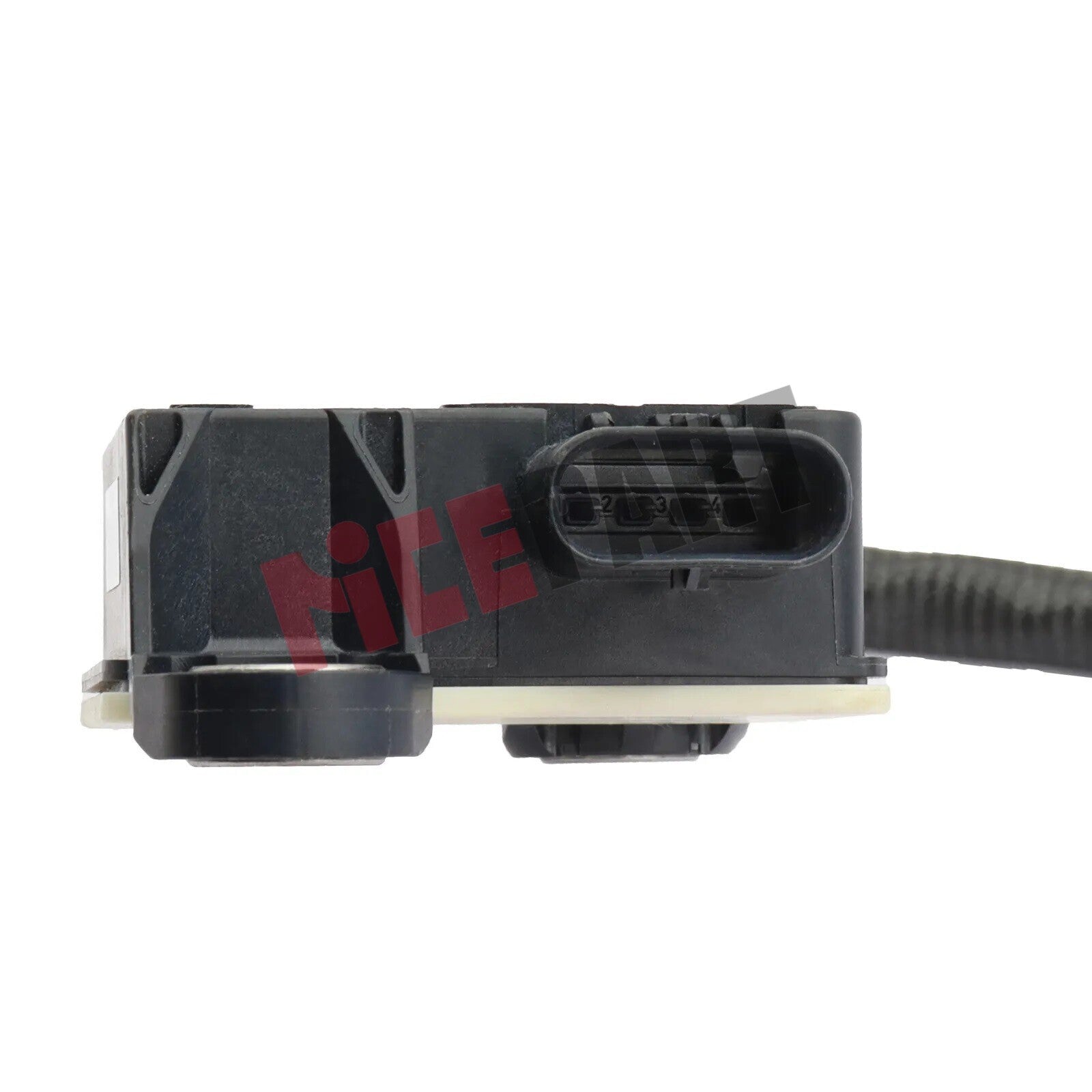 39265-2A550 0281006810 PM Particulate Matter Sensor Compatible with Modern 17-2023