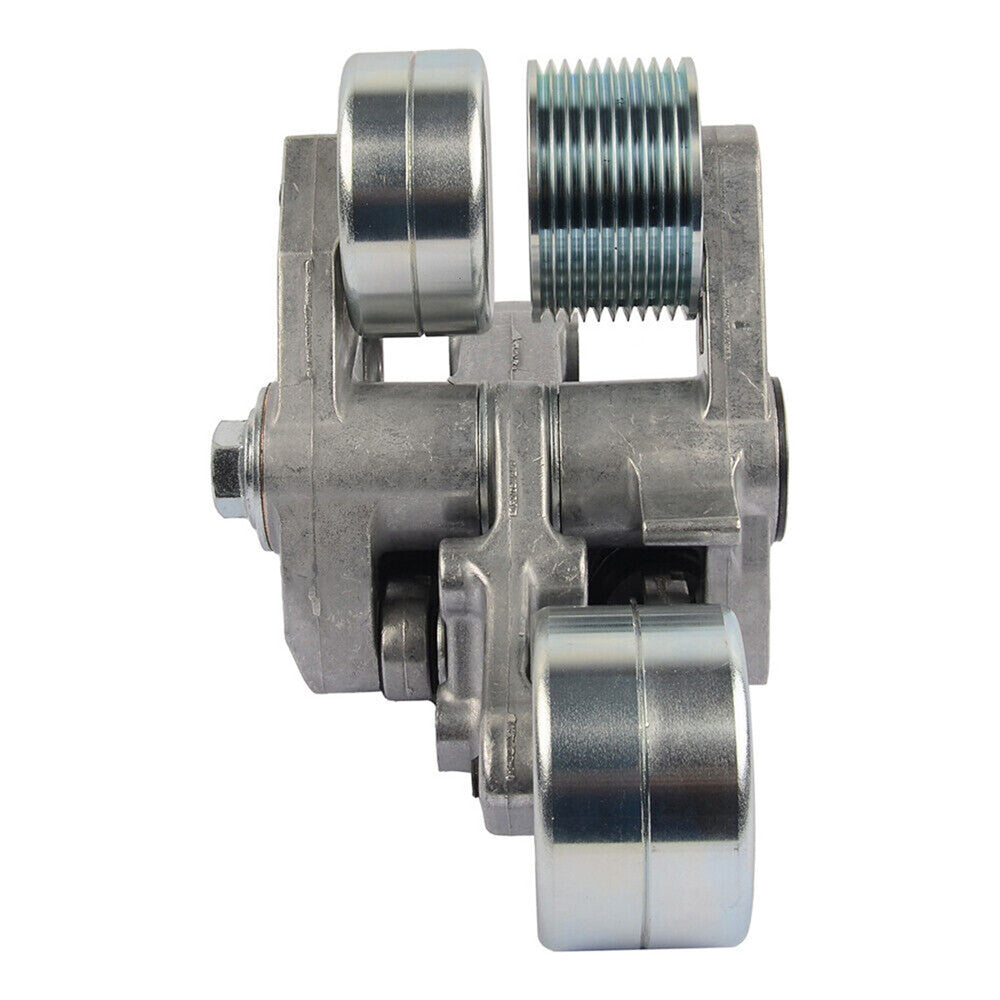 A4722000570 A4722001070 Tensioner Assembly For DD15 for Freightliner M2 112 Coronado