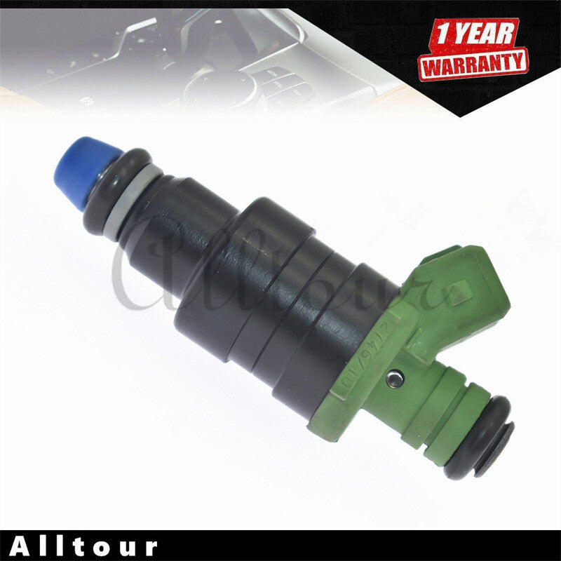 NEW Fuel Injector Nozzle Fit for Lamborghini Murcielago 6.2 IW-031 IW031