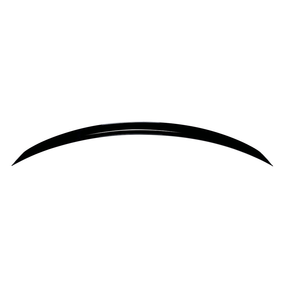 Rear Trunk Spoiler Wing for Mercedes-Benz CLE Coupe CLE260 300 CLE53 2024+