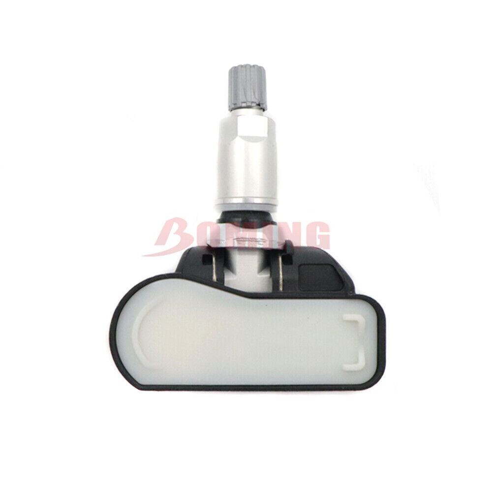 4PCS NEW Tire Pressure Sensor TPMS for MERCEDES C/S/E/GLS/GLC/Metris A0009053907