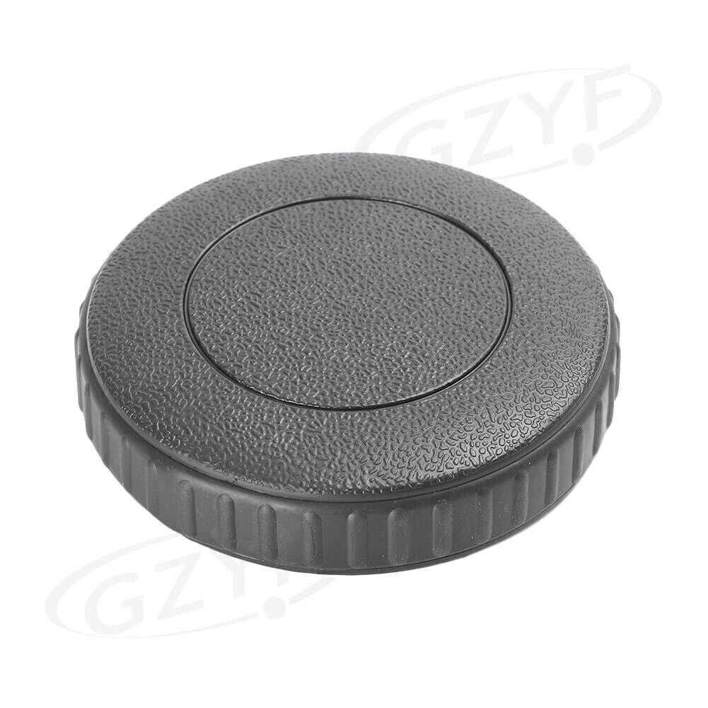 Front for Seat Recline Knob Cover Adjust Handle for Jetta Mk5 / for Golf Mk6 /Rabbit Car