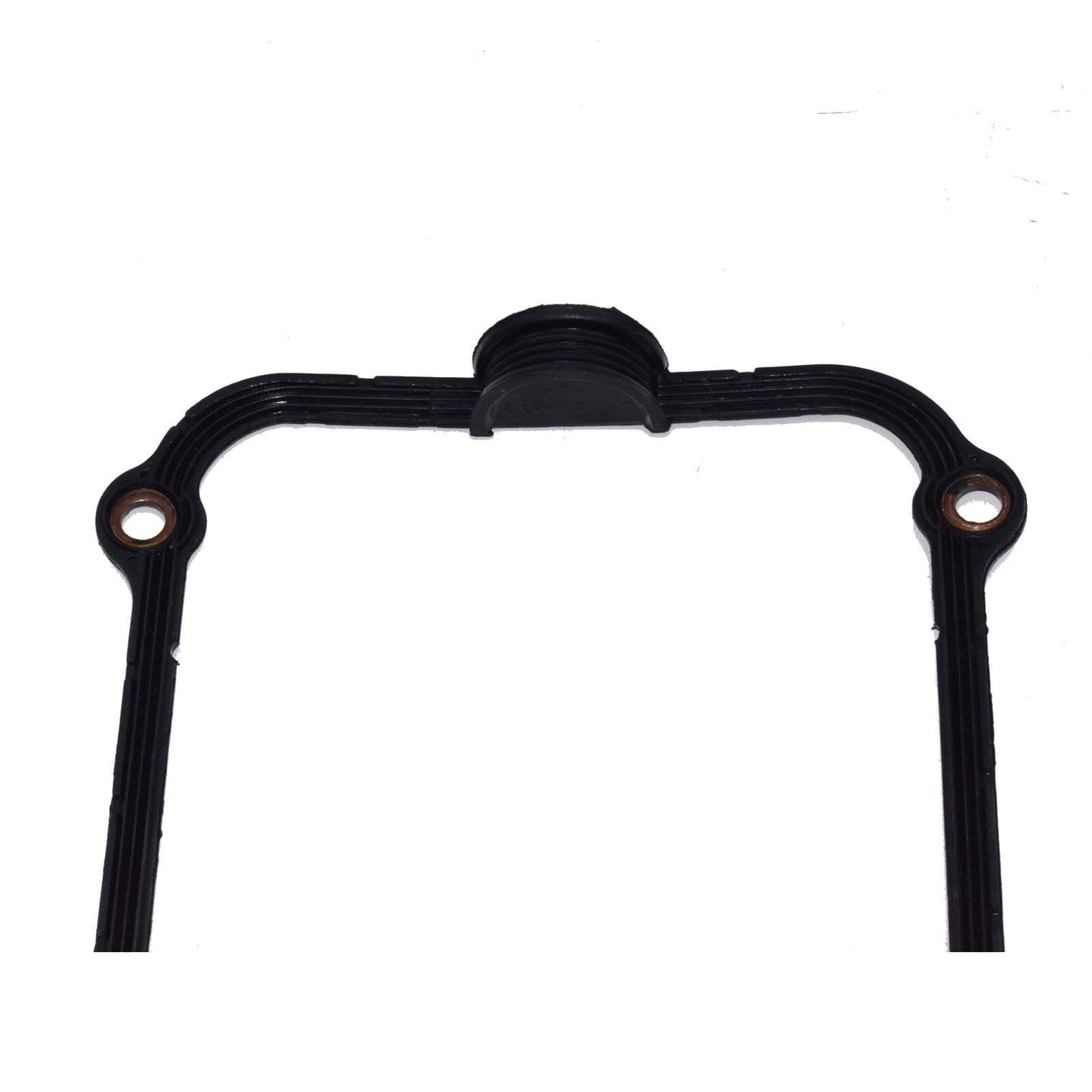 for VW Cabrio Beetle for Golf for Jetta for Passat 051103483A Engine Valve Cover Gasket New